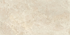 Gạch Ý 600x1200 men Matt Porcelain TRAVERTINO BEIGE TR04BA