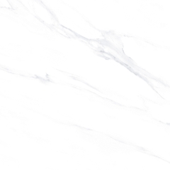 Gạch 800x800 men Bóng Porcelain TTB801