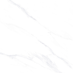 Gạch 800x800 men Bóng Porcelain TTB801