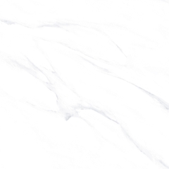 Gạch 800x800 men Bóng Porcelain TTB801