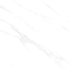 Gạch 800x800 men Bóng Porcelain TTB801