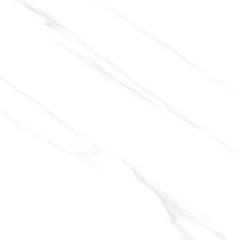 Gạch 800x800 men Bóng Porcelain TTB801