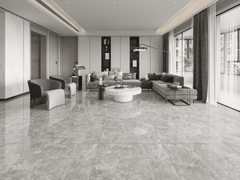 Gạch 800x800 men Bóng Porcelain TTB802C