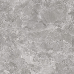 Gạch 800x800 men Bóng Porcelain TTB802C