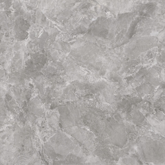 Gạch 800x800 men Bóng Porcelain TTB802C