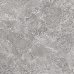 Gạch 800x800 men Bóng Porcelain TTB802C