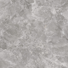 Gạch 800x800 men Bóng Porcelain TTB802C