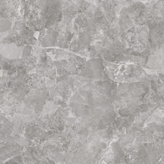 Gạch 800x800 men Bóng Porcelain TTB802C