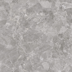 Gạch 800x800 men Bóng Porcelain TTB802C