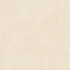 Gạch 800x800 men Bóng Porcelain TTB803A