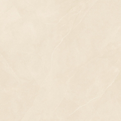 Gạch 800x800 men Bóng Porcelain TTB803A