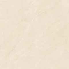 Gạch 800x800 men Bóng Porcelain TTB803A