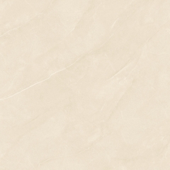 Gạch 800x800 men Bóng Porcelain TTB803A