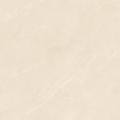 Gạch 800x800 men Bóng Porcelain TTB803A