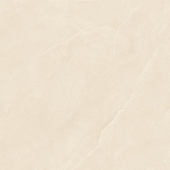 Gạch 800x800 men Bóng Porcelain TTB803A