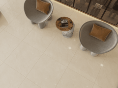 Gạch 800x800 men Bóng Porcelain TTB803A