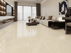 Gạch 800x800 men Bóng Porcelain TTB806A