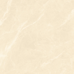 Gạch 800x800 men Bóng Porcelain TTB806A