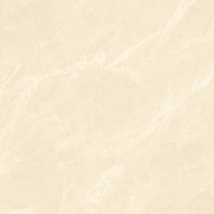 Gạch 800x800 men Bóng Porcelain TTB806A