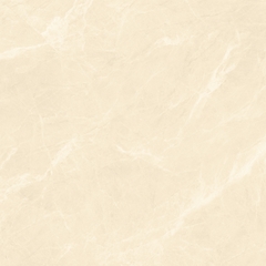 Gạch 800x800 men Bóng Porcelain TTB806A