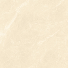 Gạch 800x800 men Bóng Porcelain TTB806A