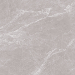 Gạch 800x800 men Bóng Porcelain TTB806B