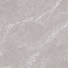 Gạch 800x800 men Bóng Porcelain TTB806B