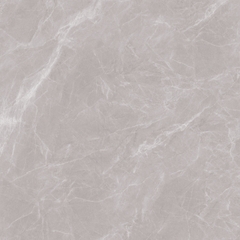 Gạch 800x800 men Bóng Porcelain TTB806B