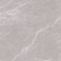 Gạch 800x800 men Bóng Porcelain TTB806B