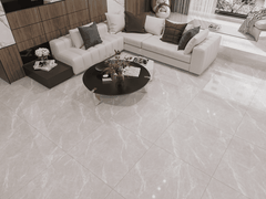 Gạch 800x800 men Bóng Porcelain TTB806B