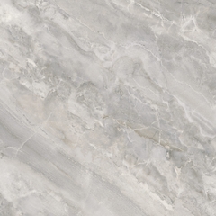 Gạch 800x800 men Bóng Porcelain TTB808B