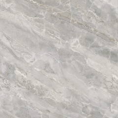 Gạch 800x800 men Bóng Porcelain TTB808B