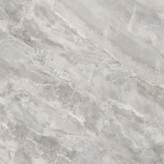 Gạch 800x800 men Bóng Porcelain TTB808B