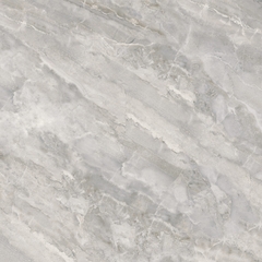 Gạch 800x800 men Bóng Porcelain TTB808B