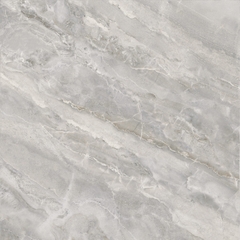 Gạch 800x800 men Bóng Porcelain TTB808B