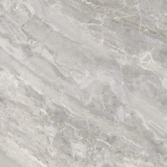 Gạch 800x800 men Bóng Porcelain TTB808B