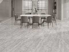 Gạch 800x800 men Bóng Porcelain TTB808B