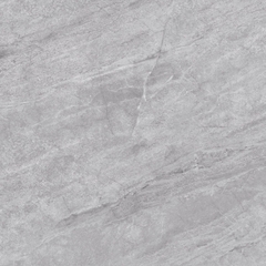 Gạch 800x800 men Bóng Porcelain TTB809B