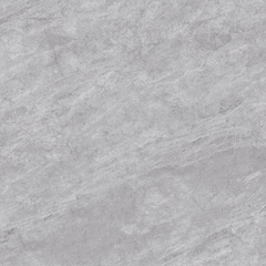 Gạch 800x800 men Bóng Porcelain TTB809B