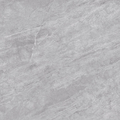 Gạch 800x800 men Bóng Porcelain TTB809B