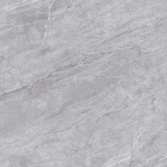 Gạch 800x800 men Bóng Porcelain TTB809B