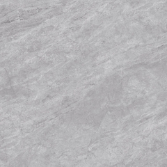 Gạch 800x800 men Bóng Porcelain TTB809B