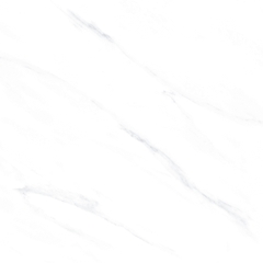 Gạch 600x600 men Bóng Porcelain TTB601