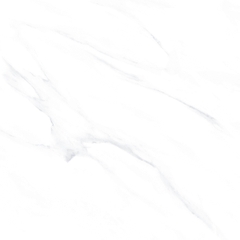 Gạch 600x600 men Bóng Porcelain TTB601