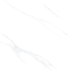 Gạch 600x600 men Bóng Porcelain TTB601