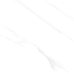 Gạch 600x600 men Bóng Porcelain TTB601