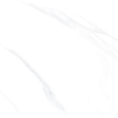 Gạch 600x600 men Bóng Porcelain TTB601