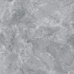 Gạch 600x600 men Bóng Porcelain TTB602C