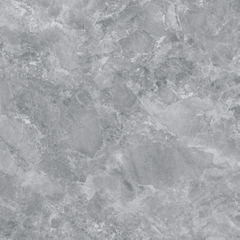 Gạch 600x600 men Bóng Porcelain TTB602C