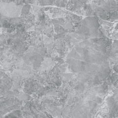 Gạch 600x600 men Bóng Porcelain TTB602C